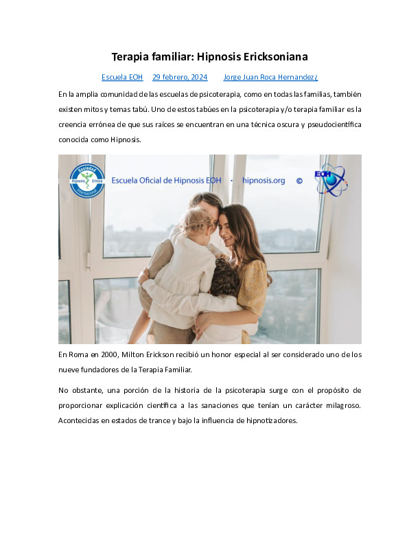 Terapia familiar.pdf