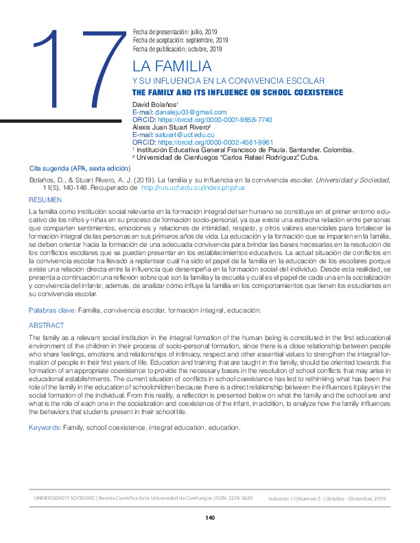 2218-3620-rus-11-05-140.pdf