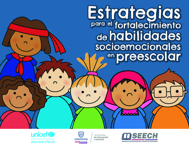 2024Manual impresión estrategías para el fortalecimiento.pdf