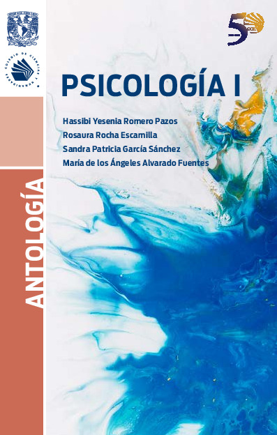 psicologia-i.pdf