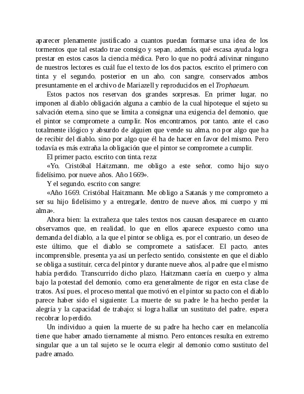 Sigmund Freud - Obras completas-3607-5409.pdf Sigmund Freud - Obras completas-3607-5409.pdf