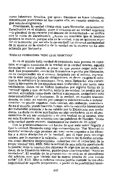 Nietzsche. Introducción a la comprensión de su filosofar-245-488.pdf