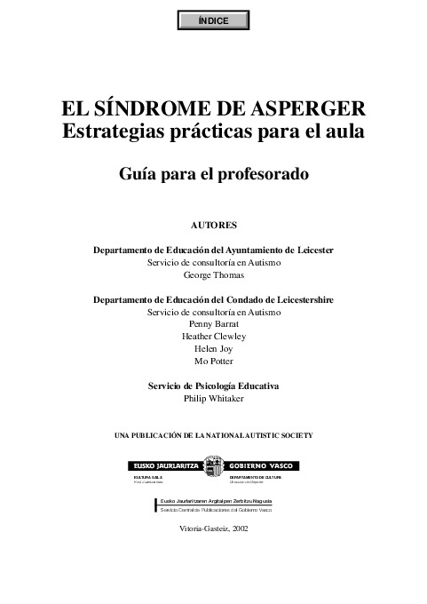 estrategias-practicas-para-el-aula ASPERGER(1).pdf estrategias-practicas-para-el-aula ASPERGER(1).pdf