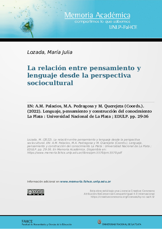 pm.5579.pdf