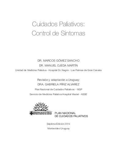 Libro-CONTROL-DE-SINTOMAS-EN-CUIDADOS-PALIATIVOS-MINISTERIO-DE-SALUD-1.pdf Libro-CONTROL-DE-SINTOMAS-EN-CUIDADOS-PALIATIVOS-MINISTERIO-DE-SALUD-1.pdf
