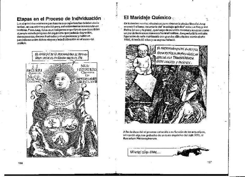 Jung-Para-Principiantes-69-88.pdf Jung-Para-Principiantes-69-88.pdf