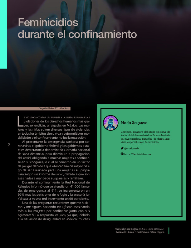 Feminicidios durante el confinamiento.pdf