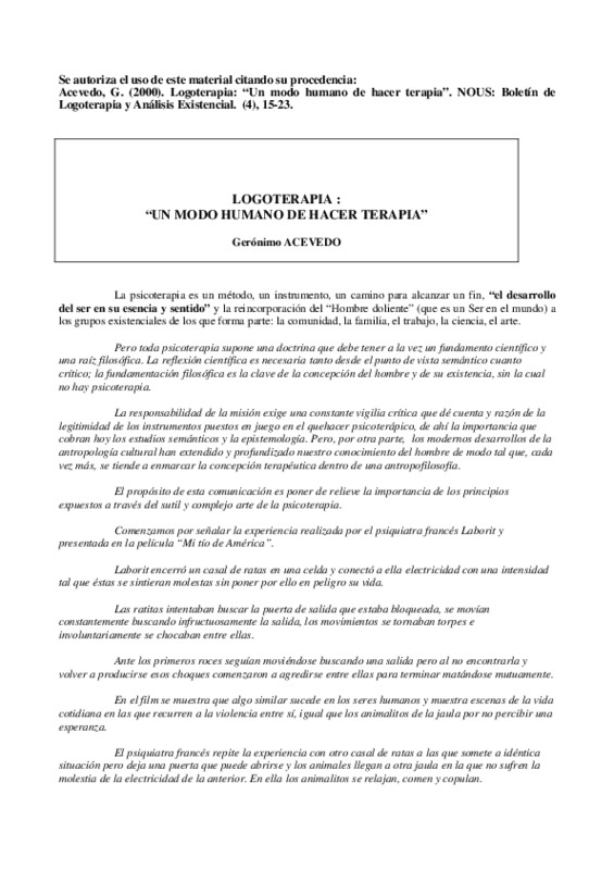 04_acevedo_2000_humano.pdf