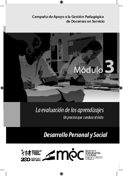 Orientación Mod 03 - Evaluar.pdf