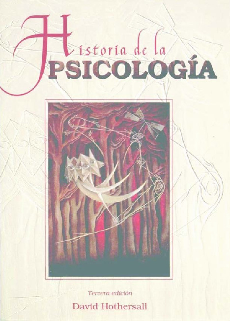historia-de-la-psicologia-david-hotershall-3ra-ed-1-212.pdf