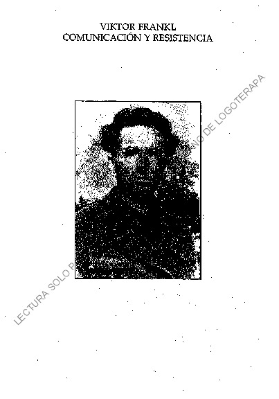 viktor-frankl-comunicacion-y-resistencia 1-220.pdf