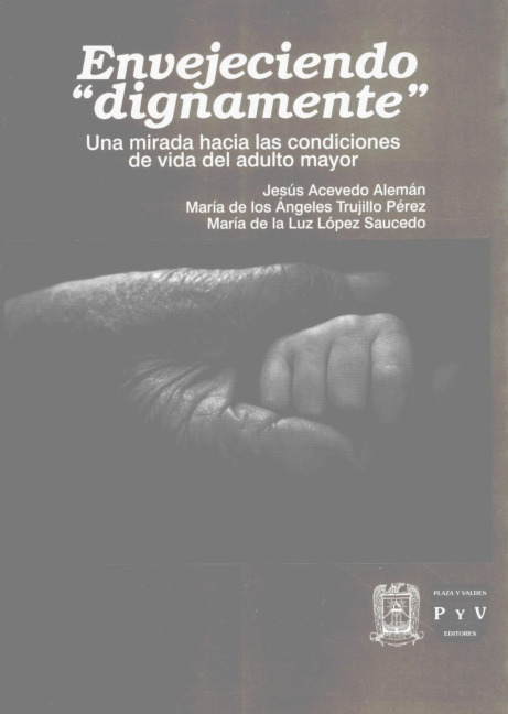 ENVEJECIENDO DIGNAMENTE.pdf