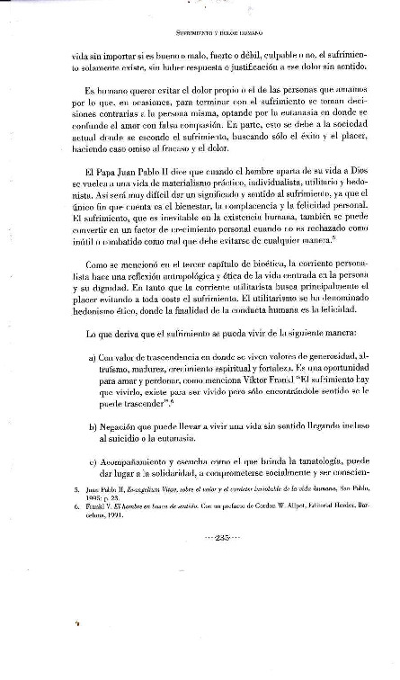 tanatologia-y-bioetica-ante-el-sufrimiento-humano-236-291.pdf tanatologia-y-bioetica-ante-el-sufrimiento-humano-236-291.pdf