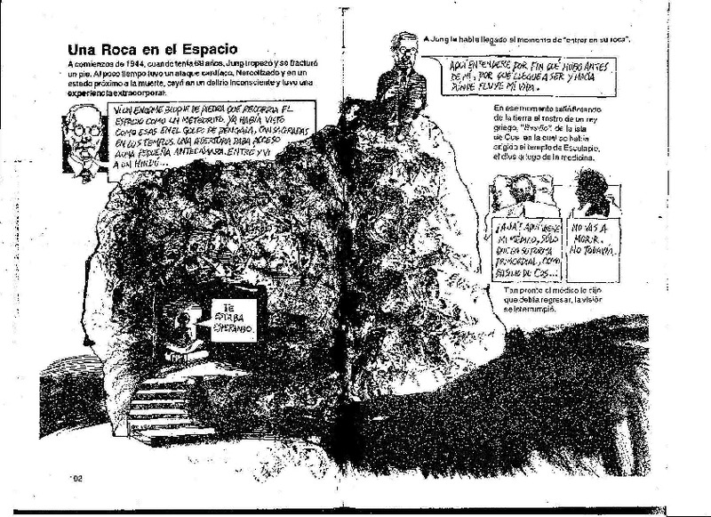 Jung-Para-Principiantes-52-68.pdf Jung-Para-Principiantes-52-68.pdf