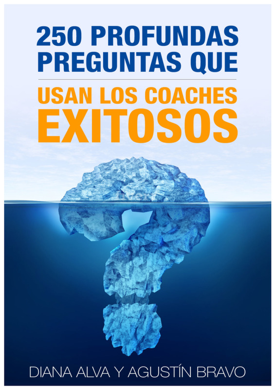 Documento de Andrea Prado_3.pdf Documento de Andrea Prado_3.pdf