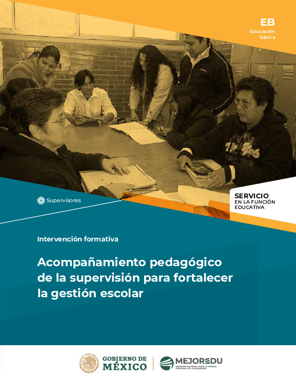 intervencion-pedagogico-supervision-directivos-servicio-eb.pdf
