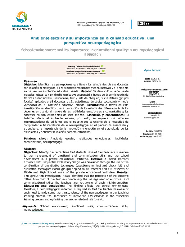 reveduhumanismo,+MAQUETA-Ambiente+escolar+y.pdf