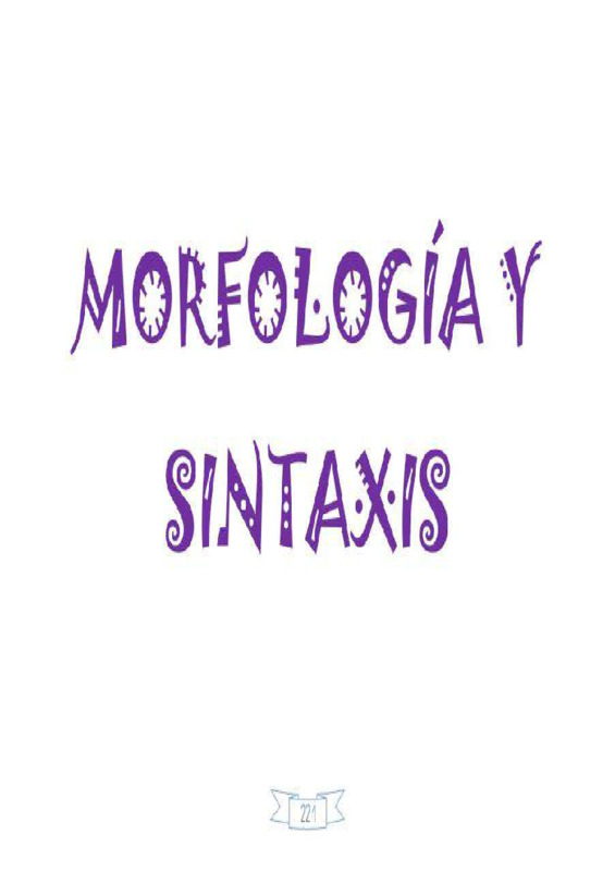 estimulacion-del-lenguaje-infantil-recopilacion-de-juegos 222-295.pdf estimulacion-del-lenguaje-infantil-recopilacion-de-juegos 222-295.pdf