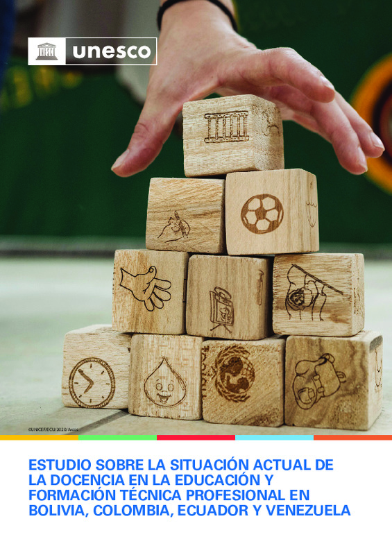 doc-estudio-situacion-docencia-23-09-2021.pdf doc-estudio-situacion-docencia-23-09-2021.pdf