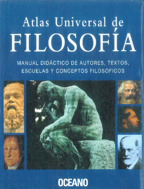 012.Atlas Universal de filosofia-1-175.pdf