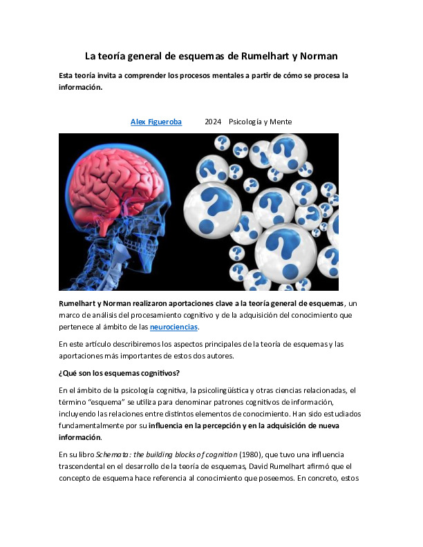 La teoría general de esquemas de Rumelhart y Norman.pdf