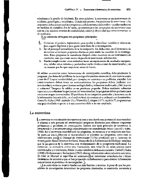 kerlinger-investigacion-1-619-827.pdf kerlinger-investigacion-1-619-827.pdf