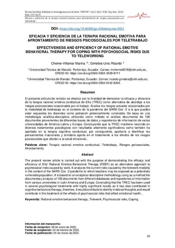 58-Texto del artículo-266-1-10-20220304.pdf