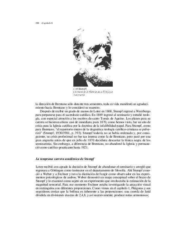 historia-de-la-psicologia-david-hotershall-3ra-ed-213-424.pdf