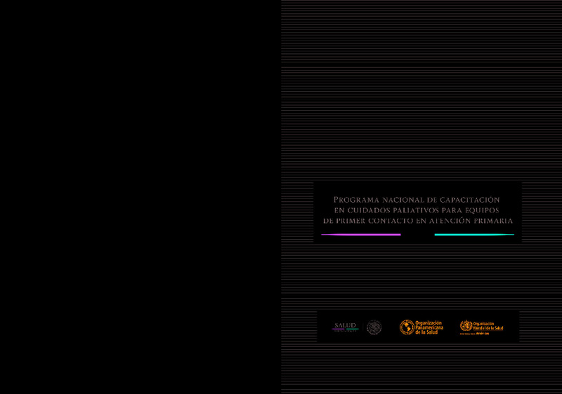 programa_cuidados_paliativos_compressed.pdf programa_cuidados_paliativos_compressed.pdf