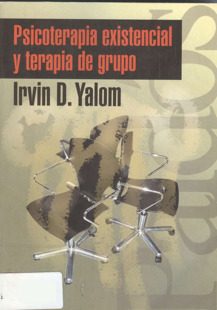 kupdf.net_psicoterapia-existencial-y-terapia-de-grupo-irvin-yalompdf.pdf