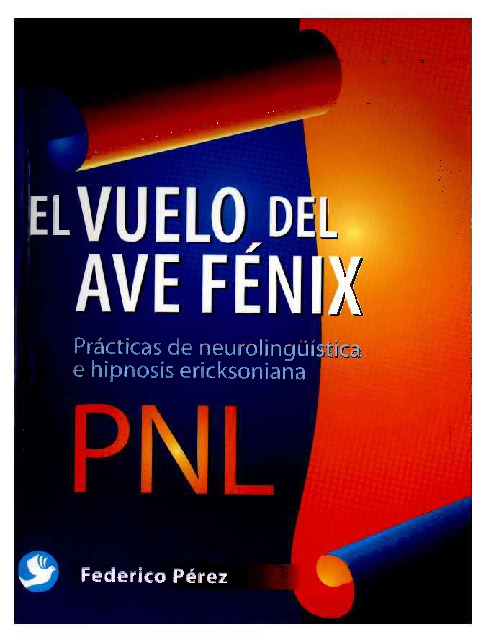 PNL_EL~1.PDF PNL_EL~1.PDF
