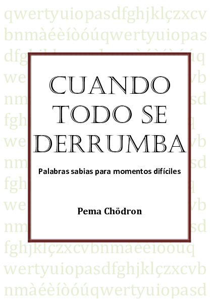 Documento de Andrea Prado_10.pdf