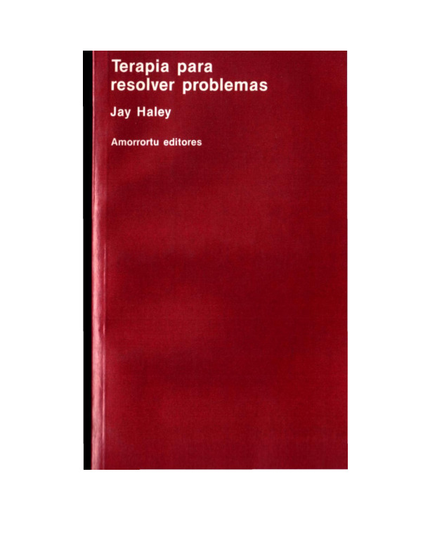 jay-haley-terapia-para-resolver-problemas.pdf