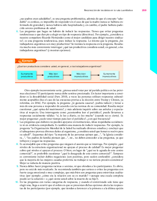 2018-M~3.PDF 2018-M~3.PDF
