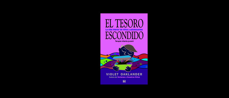 El_Tesoro_Escondido.pdf