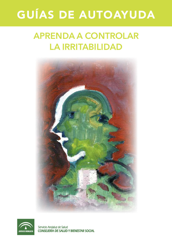 19_guia_controlar_irritabilidad.pdf