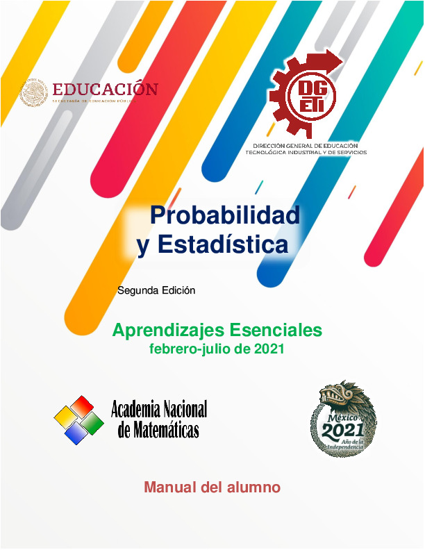 Probabilidad-y-Estadistica-2021_Final.pdf Probabilidad-y-Estadistica-2021_Final.pdf