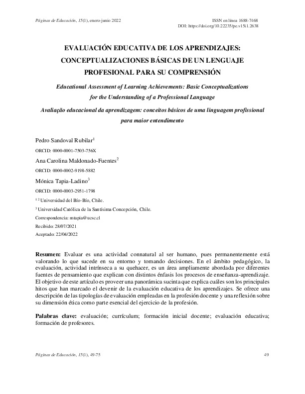 1688-7468-pe-15-01-49.pdf 1688-7468-pe-15-01-49.pdf