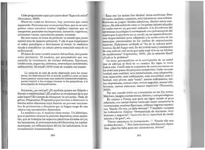 Hornstein - Las Depresiones-100-132.pdf Hornstein - Las Depresiones-100-132.pdf