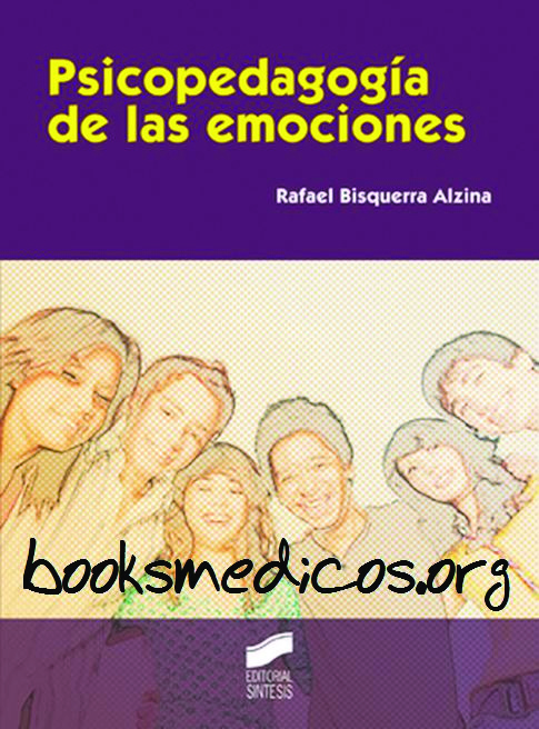 Psicopedagogia de las emociones - Rafael Bisquerra Alzina-1.pdf