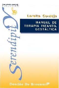 manual-de-terapia-infantil-gestaltica-loreta-cornejopdf.pdf manual-de-terapia-infantil-gestaltica-loreta-cornejopdf.pdf