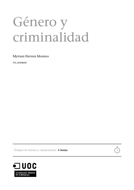 Género y delincuencia_Módulo 1_Género y criminalidad.pdf