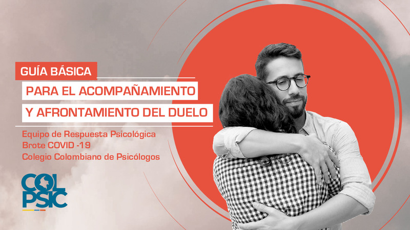 GUIA-MANEJO-DE-DUELOVF.pdf GUIA-MANEJO-DE-DUELOVF.pdf