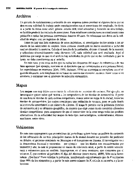 Sampieri metodología de la investigación-295-588.pdf Sampieri metodología de la investigación-295-588.pdf