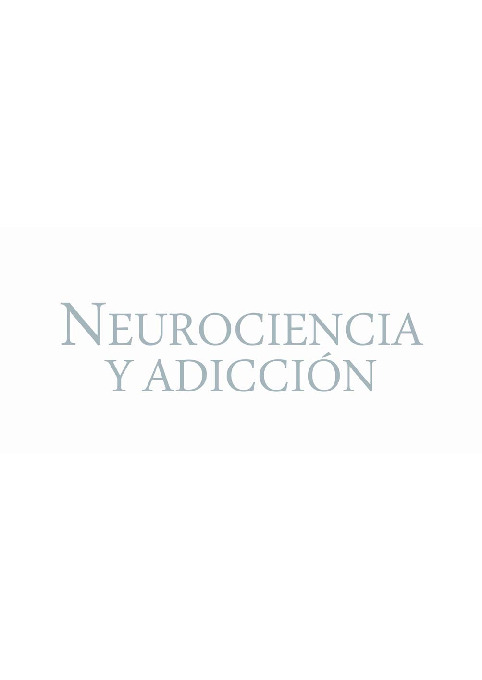 NEUROCIENCIA-Y-ADICCION-2011.pdf