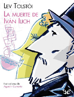 La-muerte-de-Iv--n-Ilich.pdf