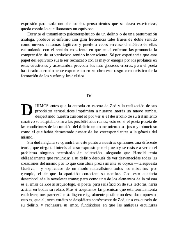 Sigmund Freud - Obras completas-1804-3606.pdf Sigmund Freud - Obras completas-1804-3606.pdf