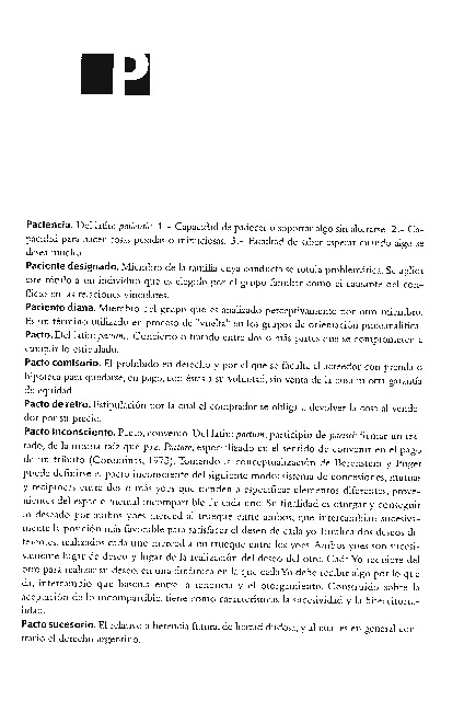Diccionario-de-Psiquiatria-y-Psicologia-Forense-Stingo-Et-Al(FILEminimizer)-1-409-614.pdf