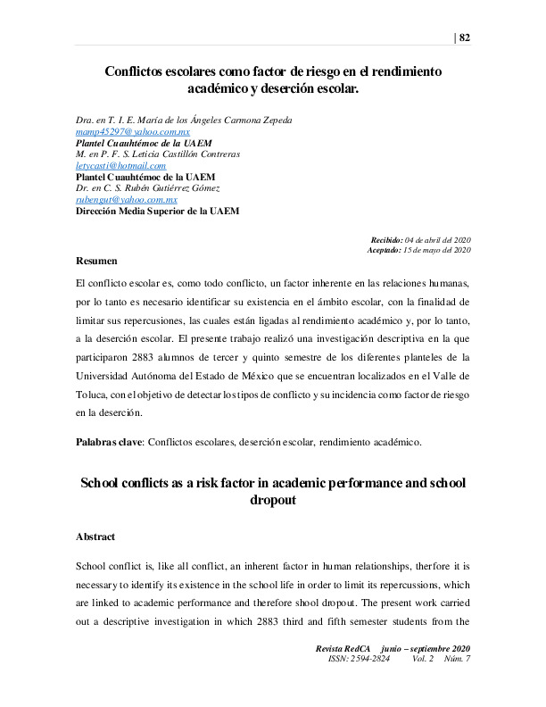14703-217-57569-1-10-20200617.pdf