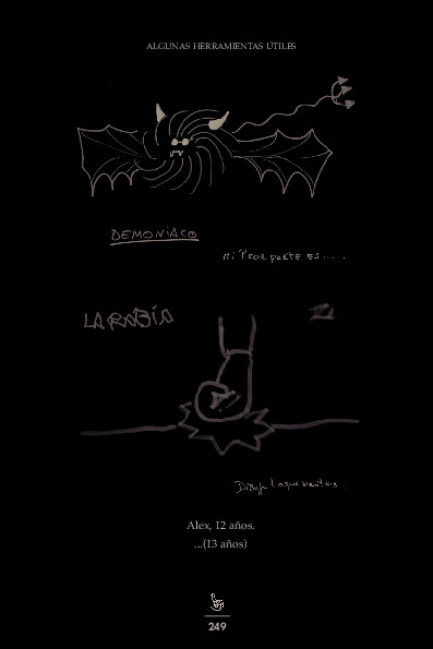 LIBROManual-de-Terapia-Gestaltica-250-374.pdf